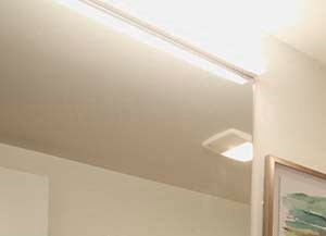 Bathroom Portland OR Apartments for rent Yard